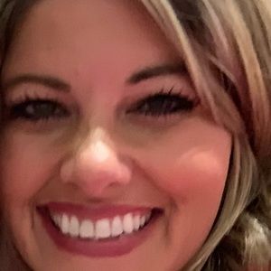 Meet your Posher, Paige